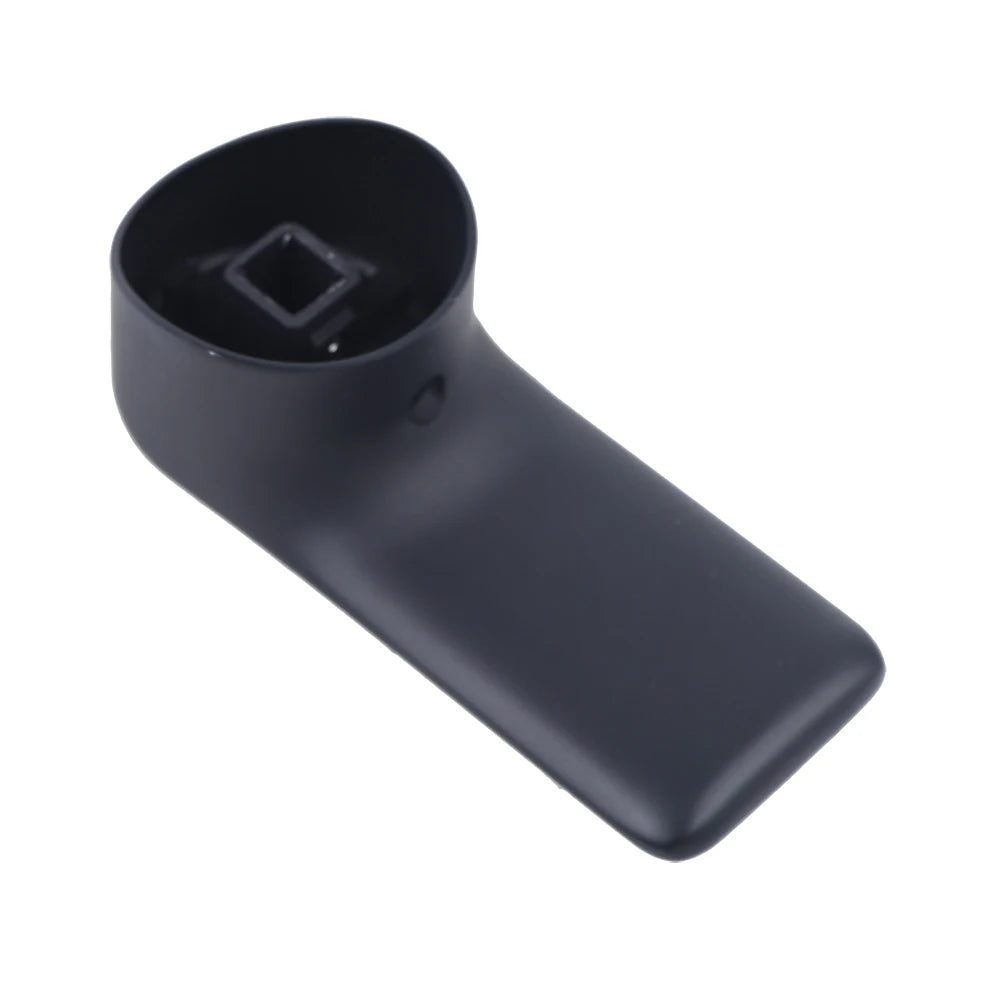 Hign-concerned Wall Mounted Waterfall Faucet Concealed Sink