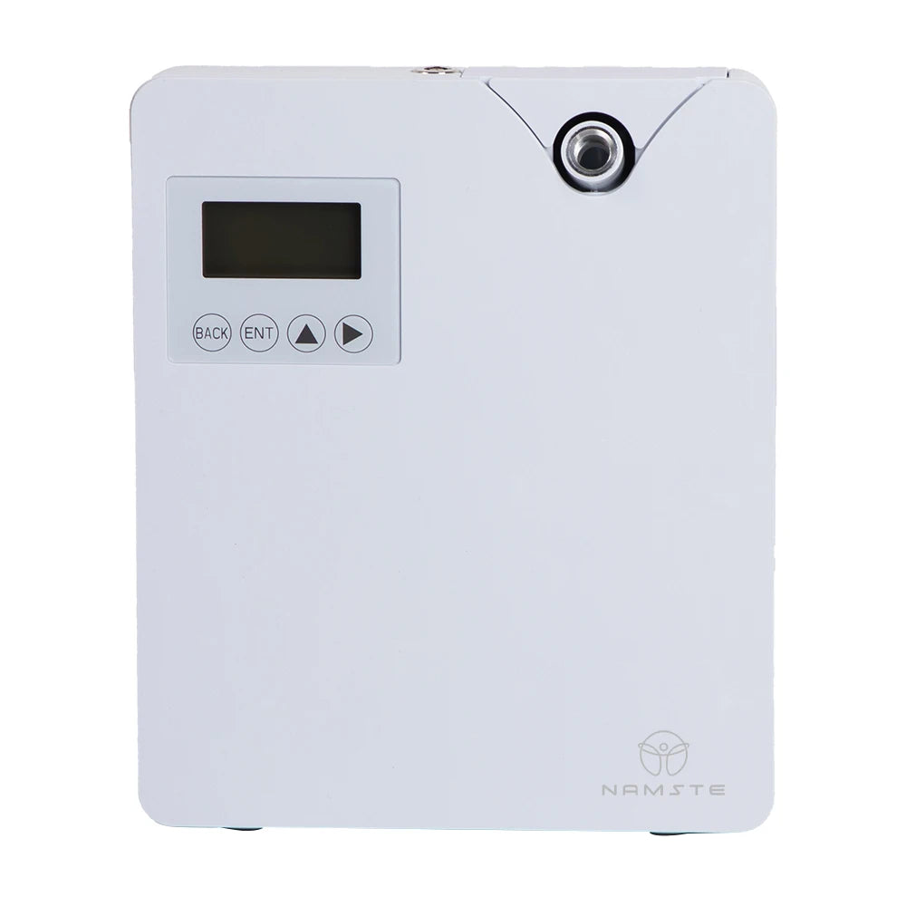 Namstec Aroma Diffuser WiFi Bluetooth Room Fragrance