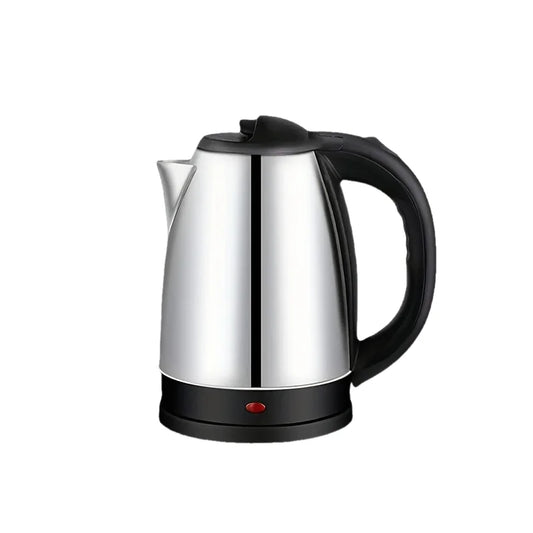 AEDG Stainless Steel Electric Kettle With Fast Boil