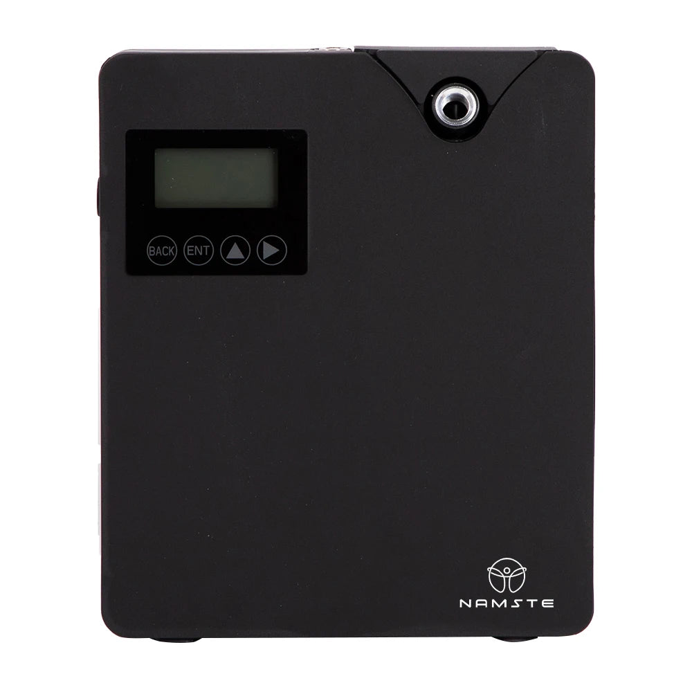Namstec Aroma Diffuser WiFi Bluetooth Room Fragrance