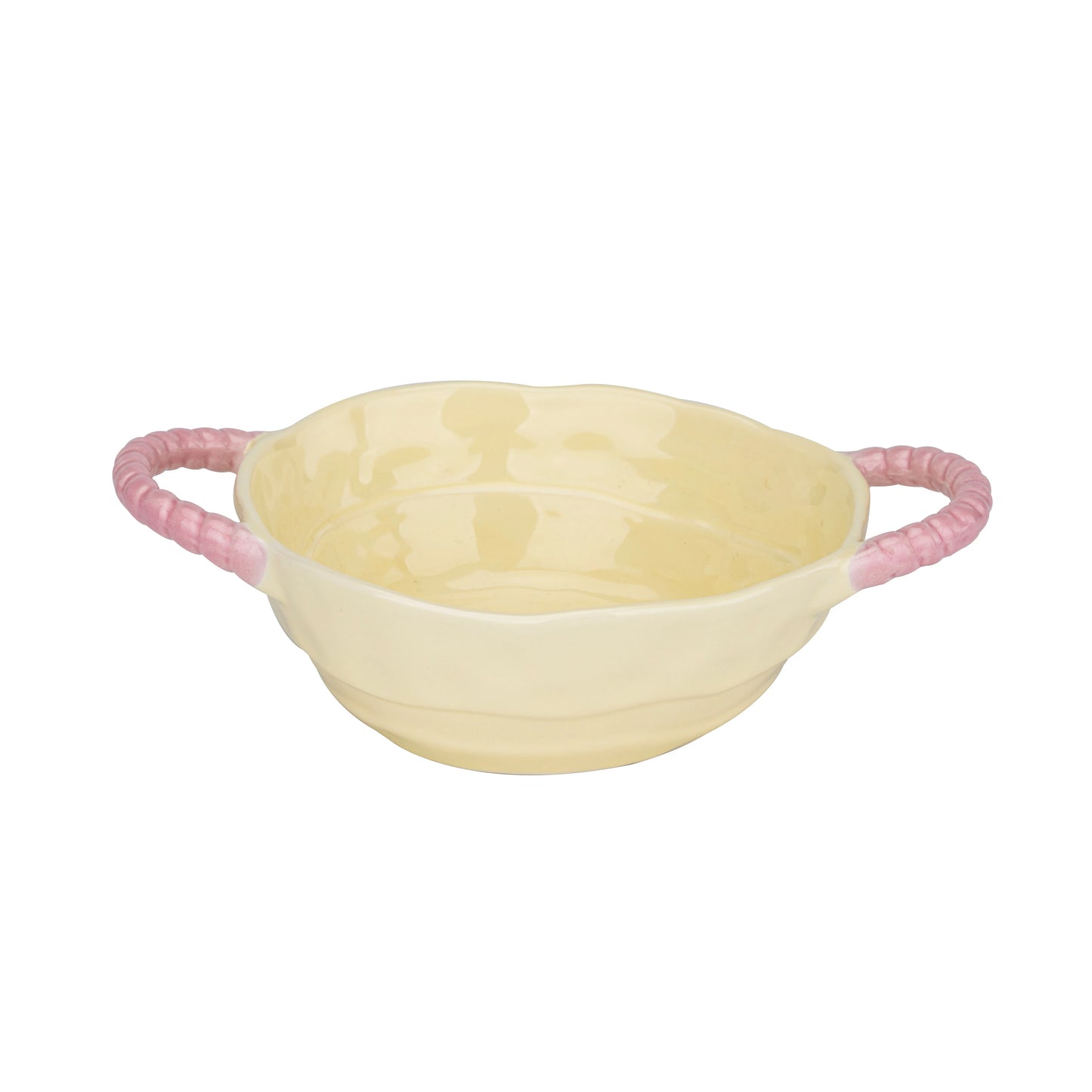 Elitequo Soup Bowl Versatile Tableware For Soups Stews
