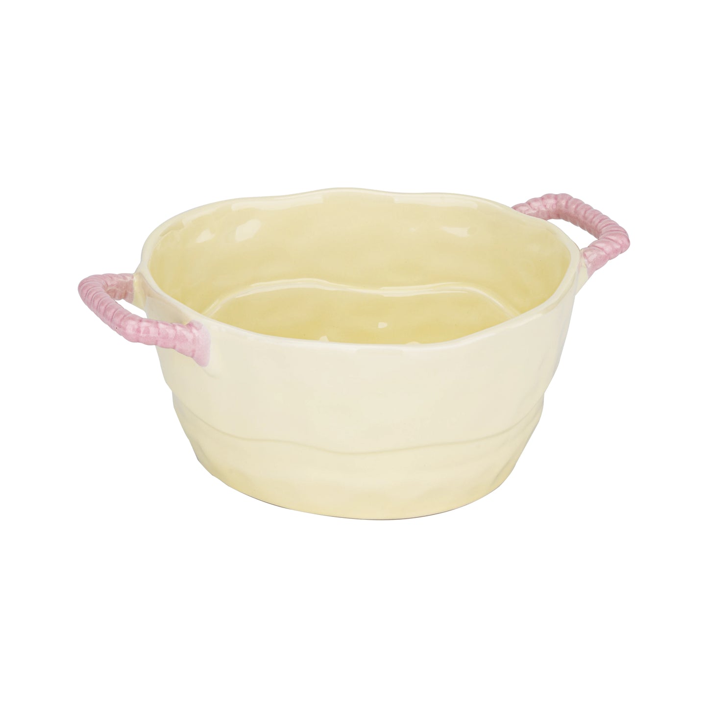 Elitequo Soup Bowl Versatile Tableware For Soups Stews