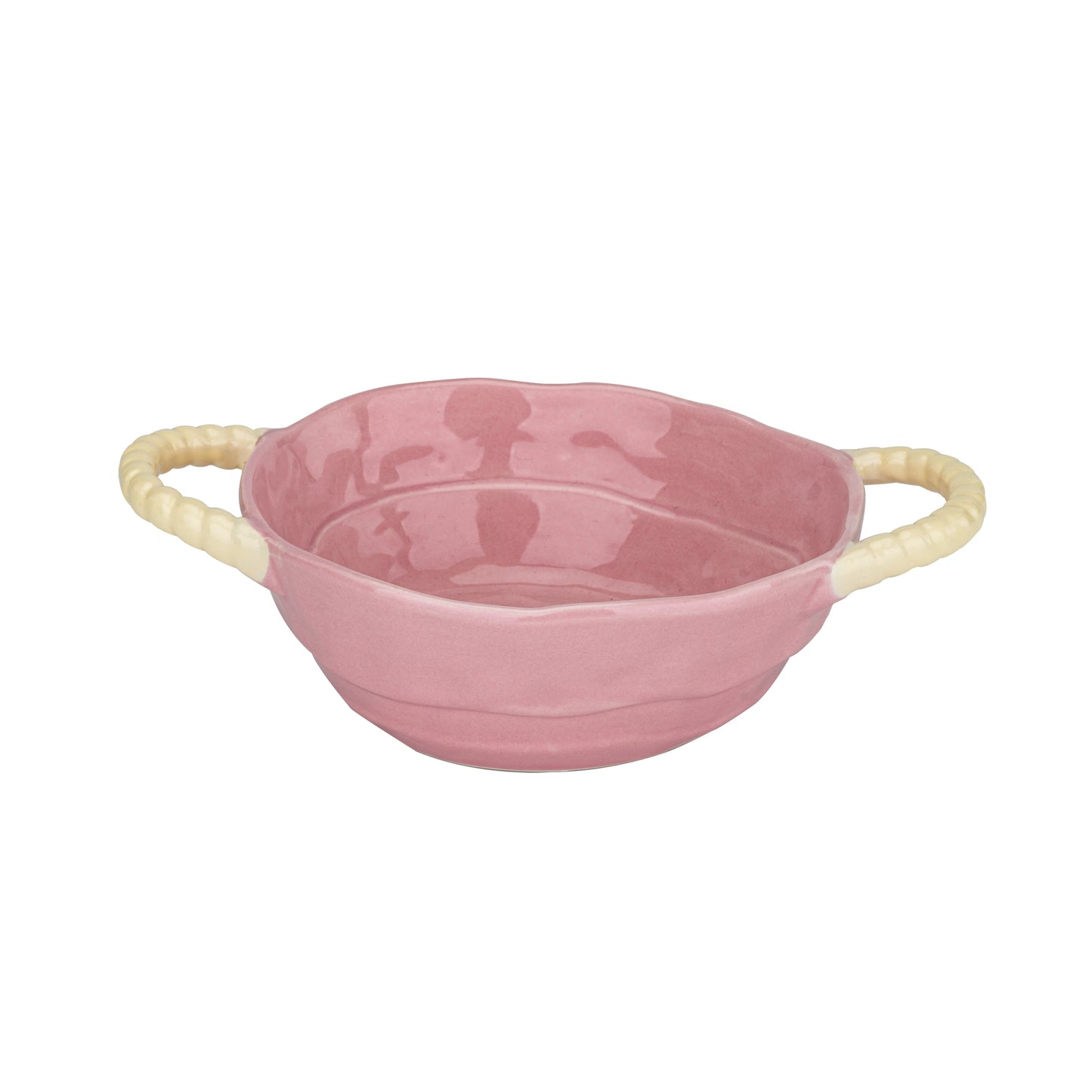 Elitequo Soup Bowl Versatile Tableware For Soups Stews