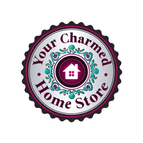 Your Charmed Home Store